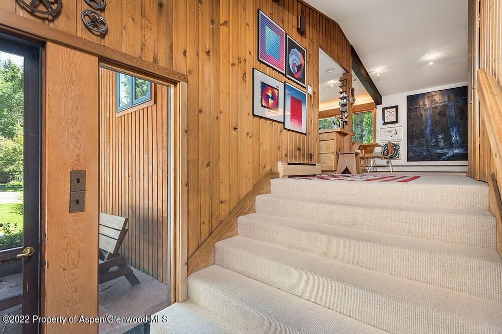 309 W North St Unit B #B - Photo 7 of 19