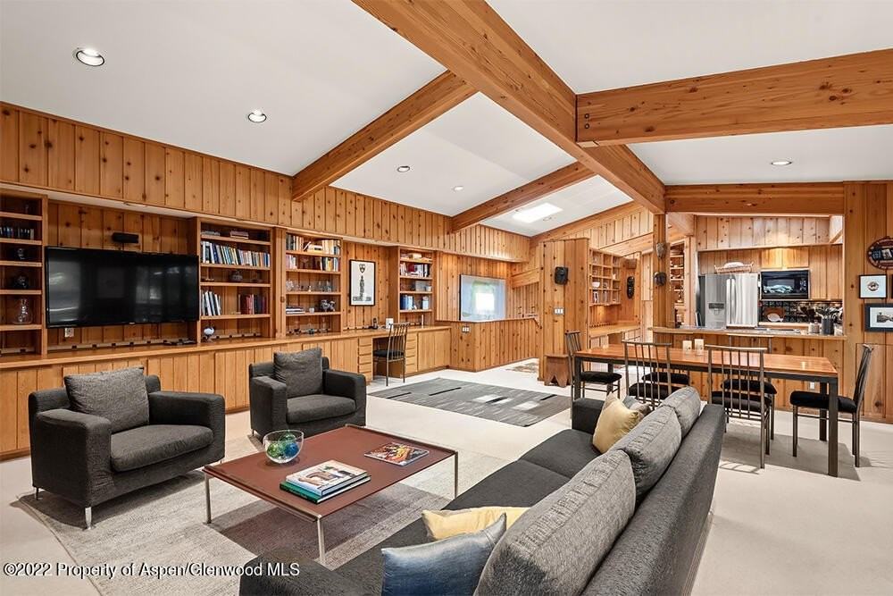 311 W North St Unit A #A - Photo 3 of 39