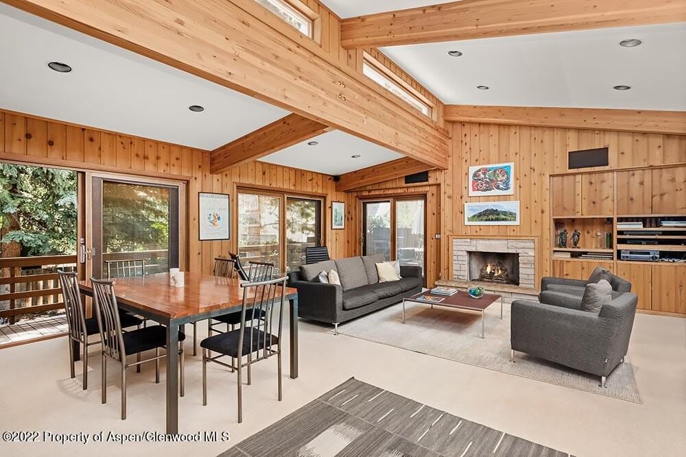 311 W North St Unit A #A - Photo 4 of 39