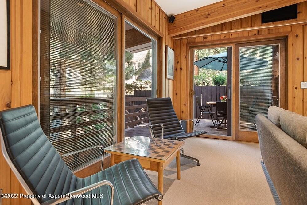 311 W North St Unit A #A - Photo 6 of 39