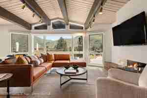 featured image of 809 S Aspen St Unit 2 #2