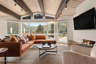 809 S Aspen St Unit 2 #2 - Photo 1 of 1