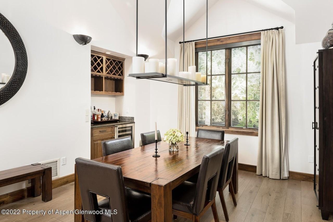 1350 Sierra Vista Drive - Photo 7 of 18