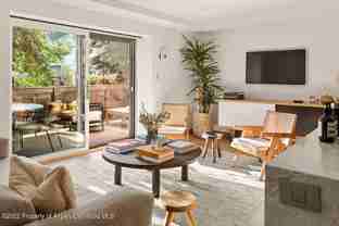 119 E Cooper Ave Apt 15 #15 - Photo 1 of 1