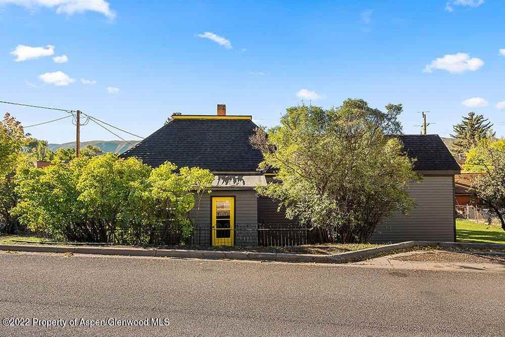 235 E Homestead Dr - Photo 2 of 24