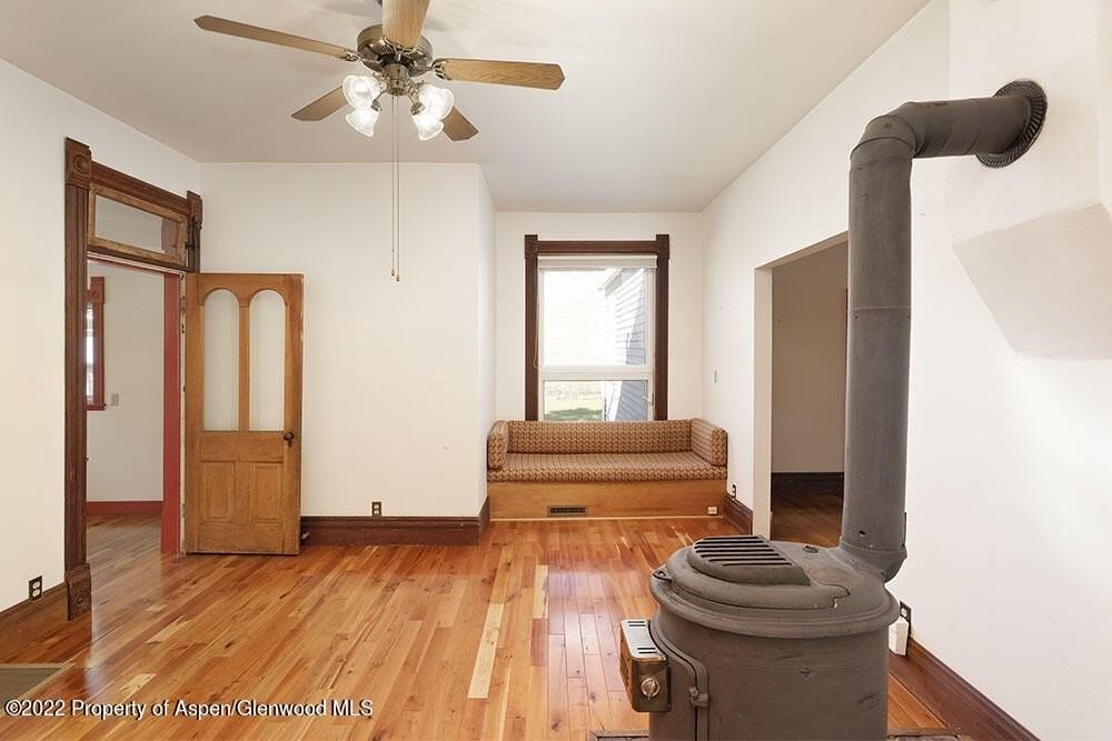 235 E Homestead Dr - Photo 4 of 24