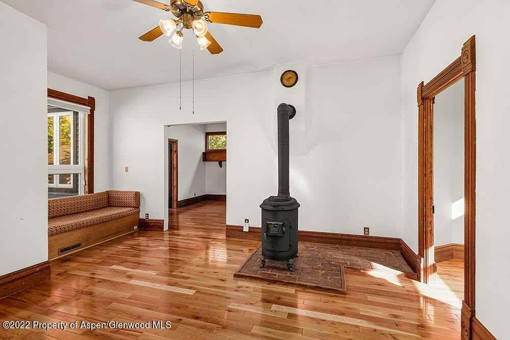 235 E Homestead Dr - Photo 6 of 24