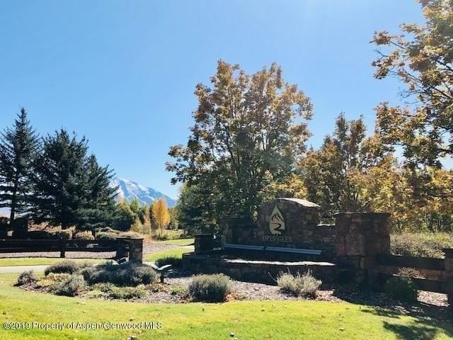 15 Elk Track Ln - Photo 3 of 39