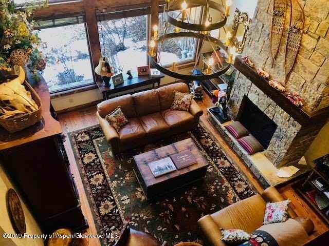 15 Elk Track Ln - Photo 4 of 39