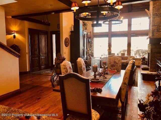 15 Elk Track Ln - Photo 5 of 39