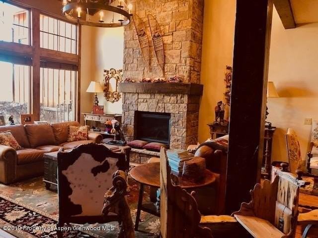 15 Elk Track Ln - Photo 6 of 39