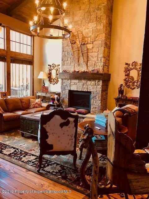 15 Elk Track Ln - Photo 7 of 39