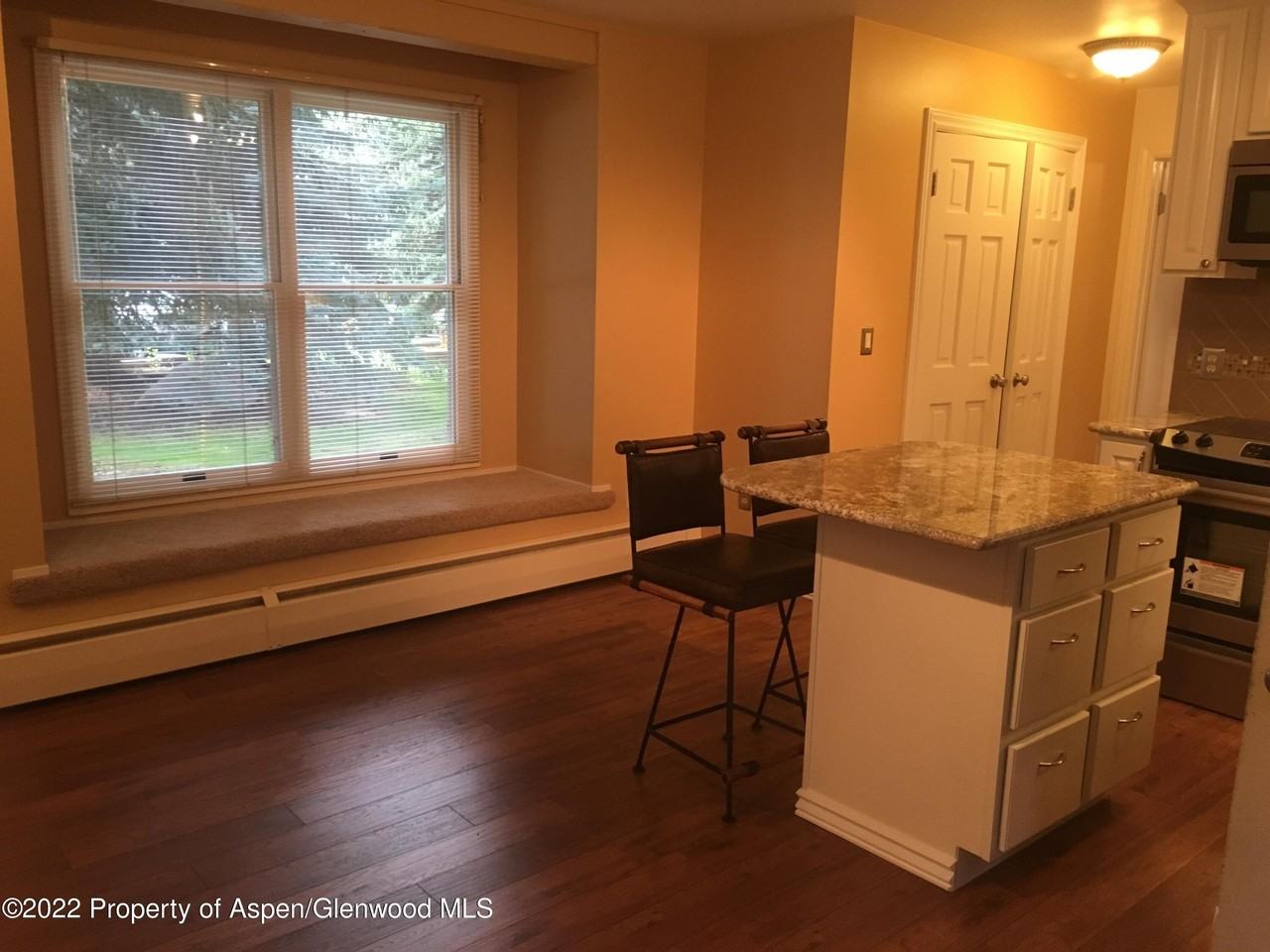 415 Aspen Airport Business Ctr Apt A - Photo 2 of 10