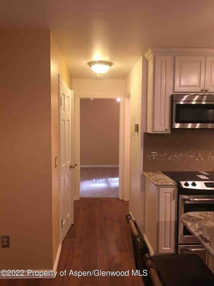 415 Aspen Airport Business Ctr Apt A - Photo 3 of 10