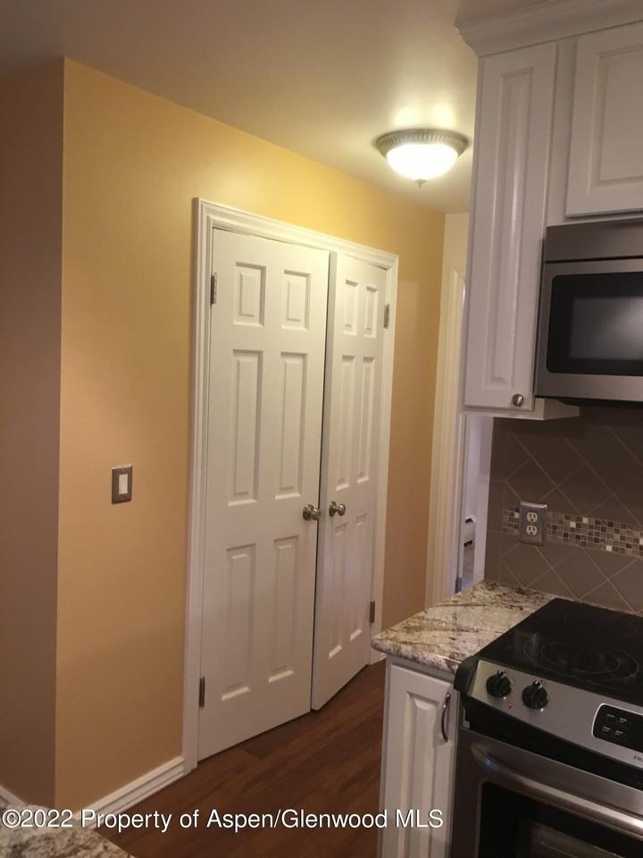 415 Aspen Airport Business Ctr Apt A - Photo 4 of 10