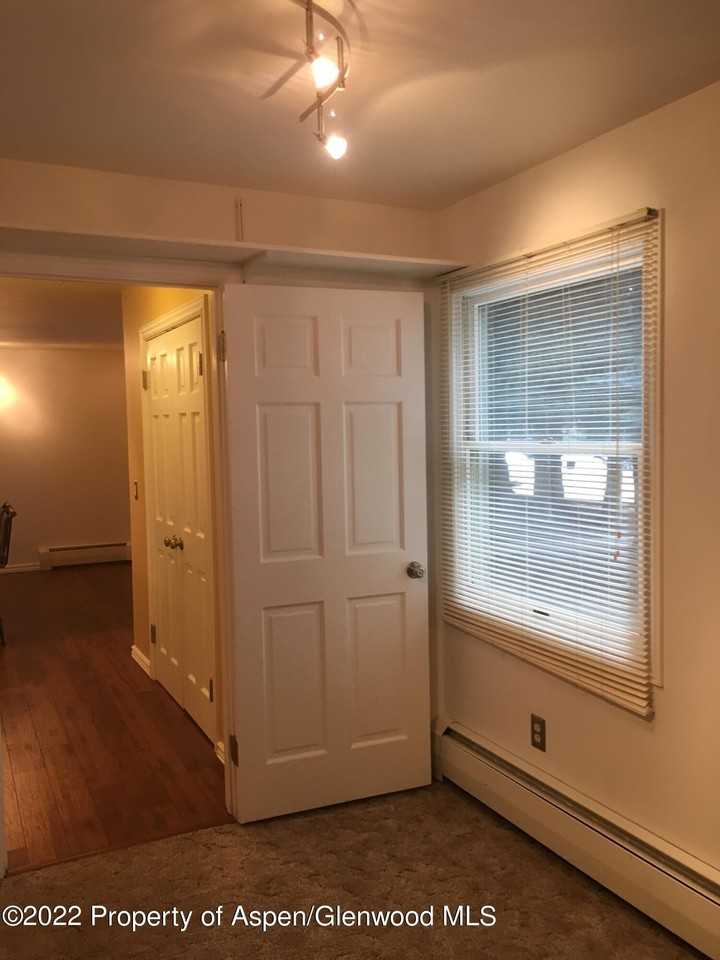 415 Aspen Airport Business Ctr Apt A - Photo 5 of 10