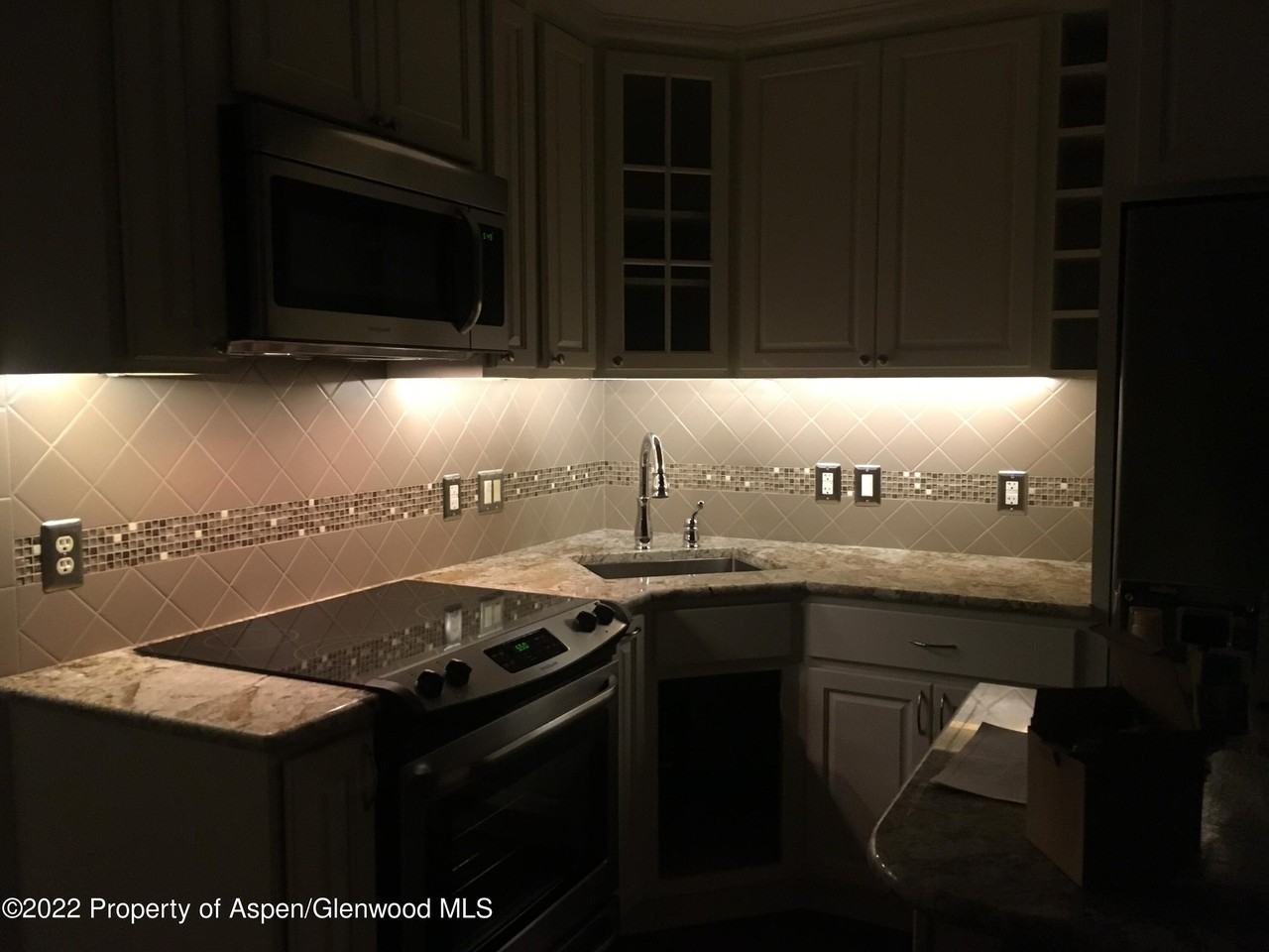 415 Aspen Airport Business Ctr Apt A - Photo 7 of 10