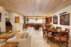 featured image of 100 E Cooper Ave Apt 6 #6