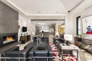 307 N 6th St - Photo 1 of 1