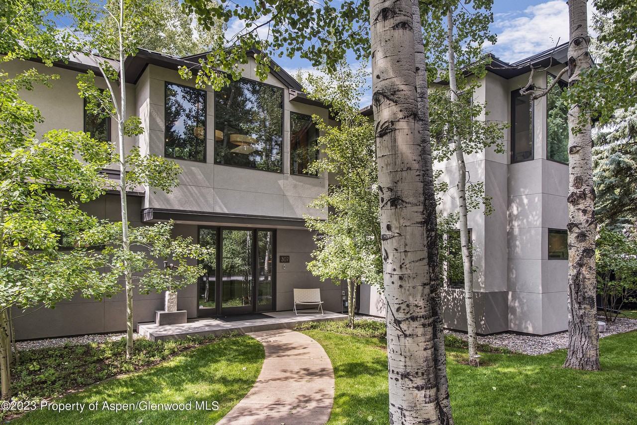 307 N 6th St - Photo 6 of 30