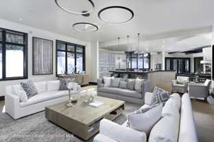 32 Elk Ridge Ln - Photo 1 of 1