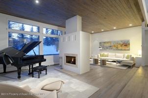 featured image of 55 Overlook Dr