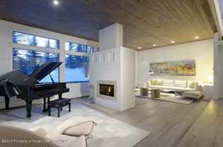 55 Overlook Dr - Photo 1 of 1