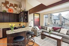 4000 Brush Creek Rd #9 - Photo 1 of 1