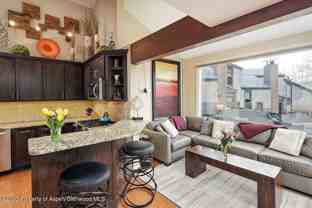 4000 Brush Creek Rd #9 - Photo 1 of 1