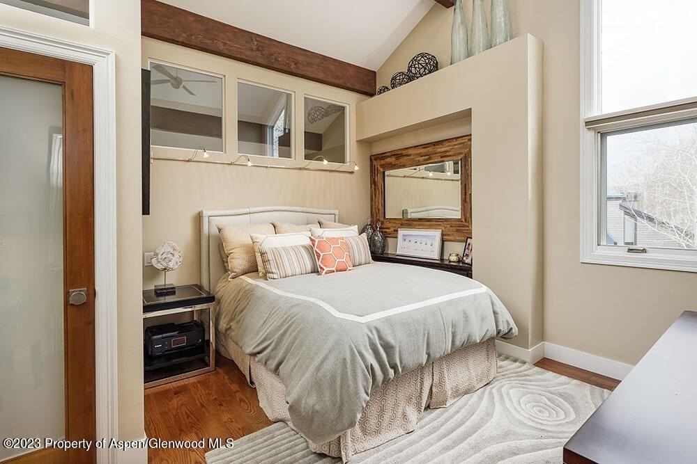 4000 Brush Creek Rd #9 - Photo 6 of 15