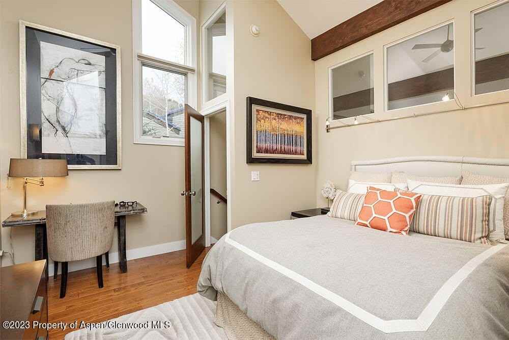 4000 Brush Creek Rd #9 - Photo 7 of 15