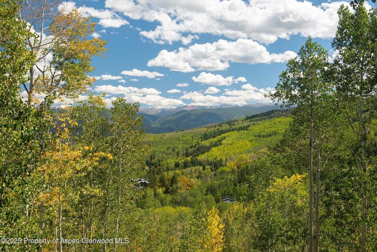 64 Ermine Ln - Photo 5 of 37