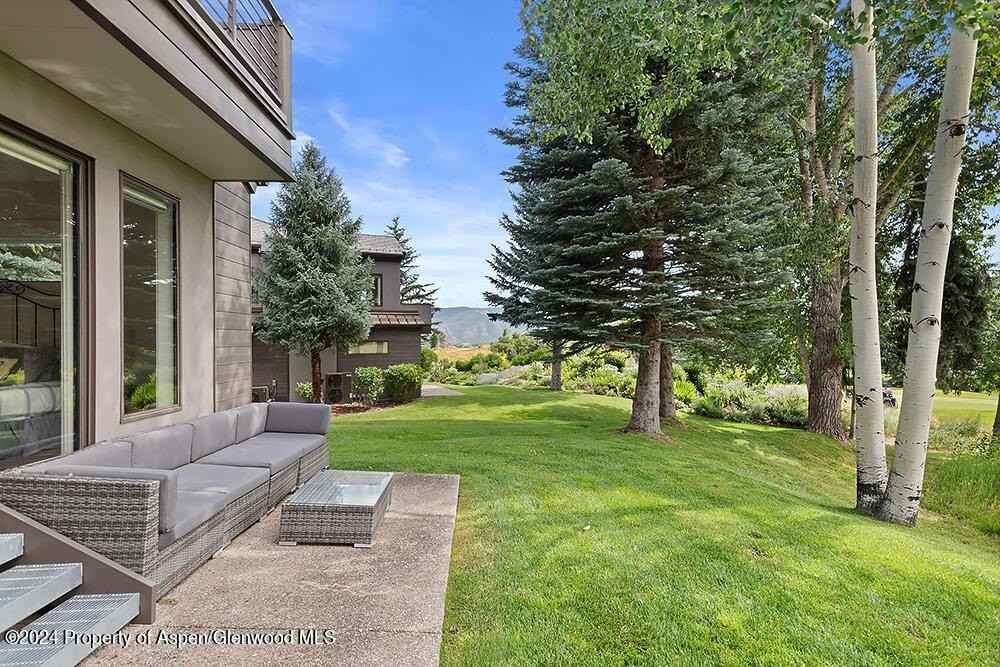 3904 Brush Creek Rd Unit 11 #11 - Photo 4 of 25