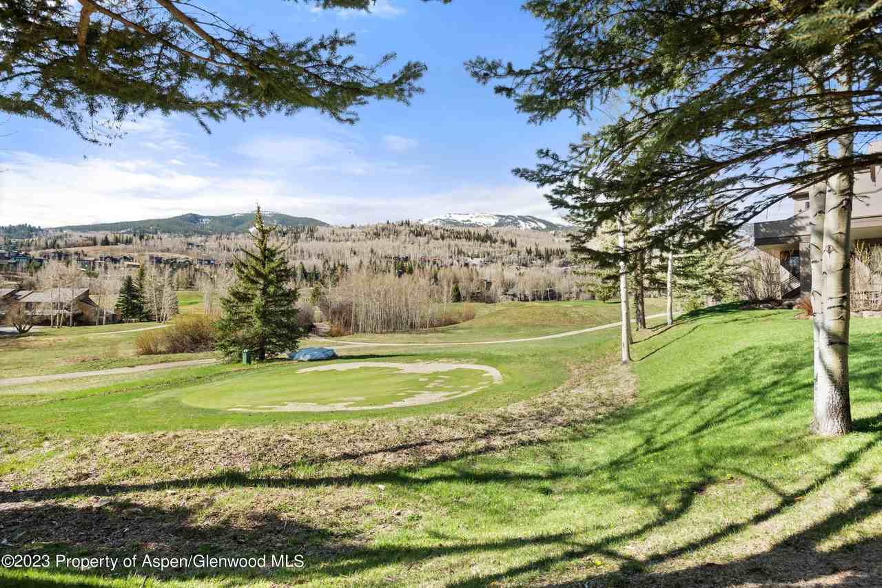 3904 Brush Creek Rd Unit 11 #11 - Photo 5 of 25