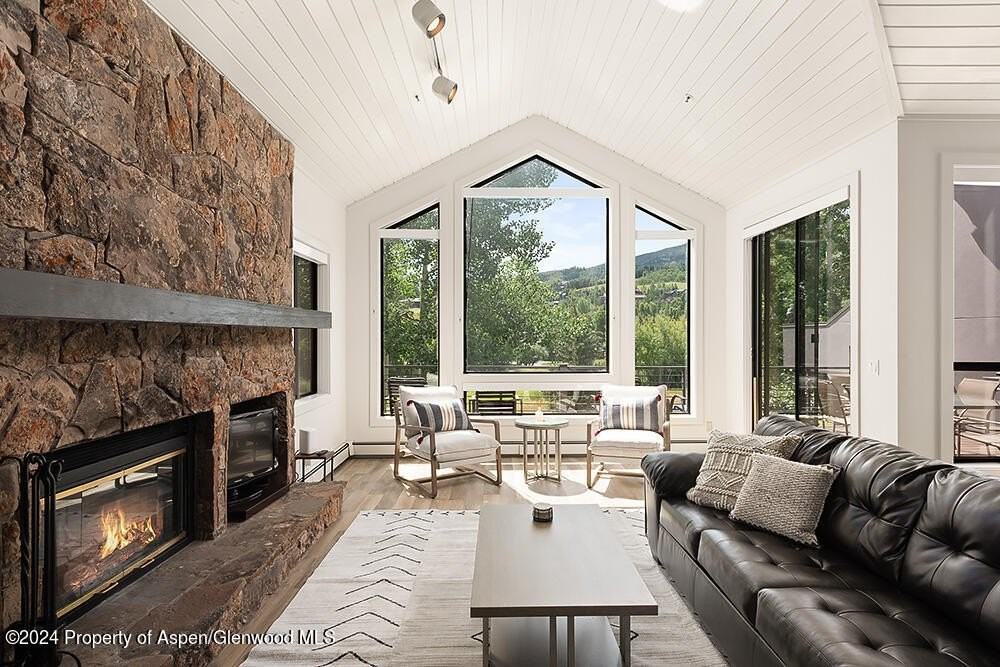 3904 Brush Creek Rd Unit 11 #11 - Photo 6 of 25