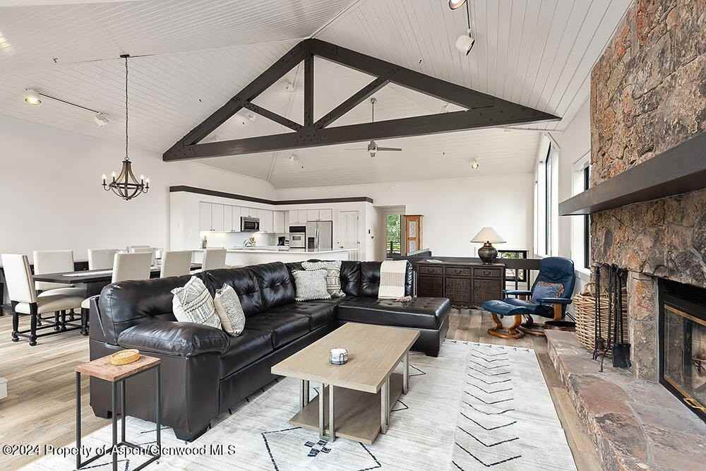 3904 Brush Creek Rd Unit 11 #11 - Photo 7 of 25