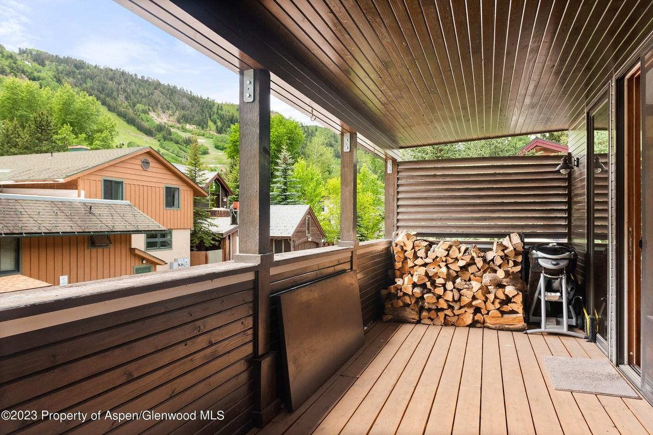 917 E Durant Ave - Photo 7 of 23