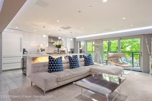 555 East Durant Avenue #2L - Photo 1 of 1