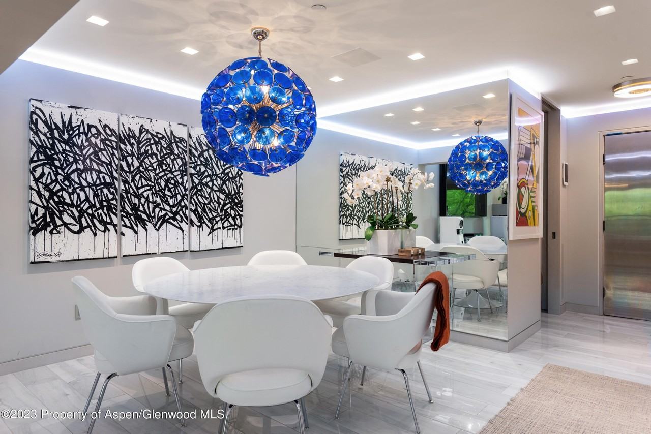 555 East Durant Avenue #2L - Photo 7 of 19