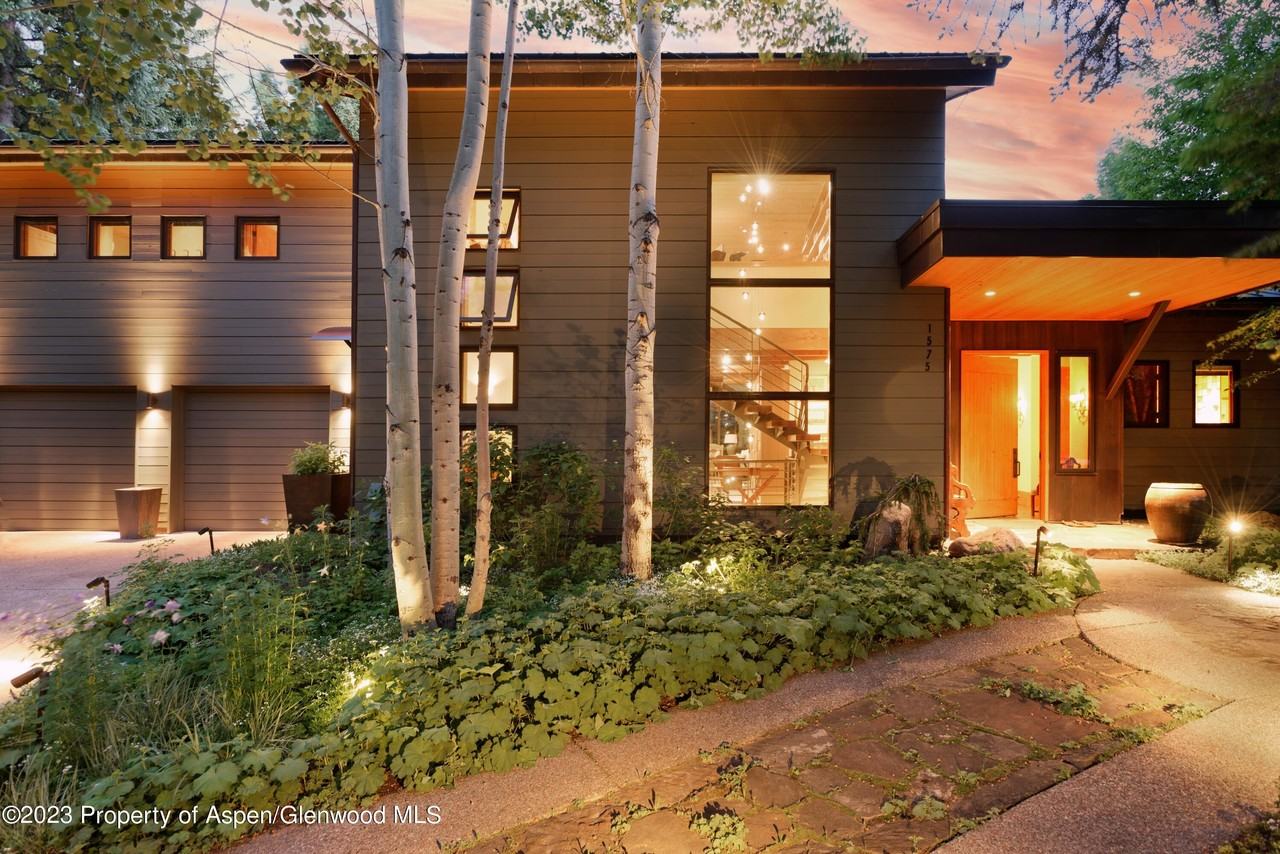 1575 Silver King Dr - Photo 3 of 35