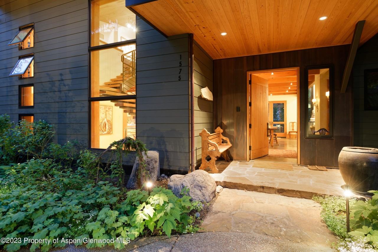 1575 Silver King Dr - Photo 4 of 35