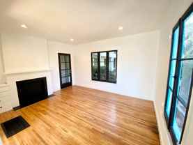 7956-7958 Norton Ave - Photo 1 of 1