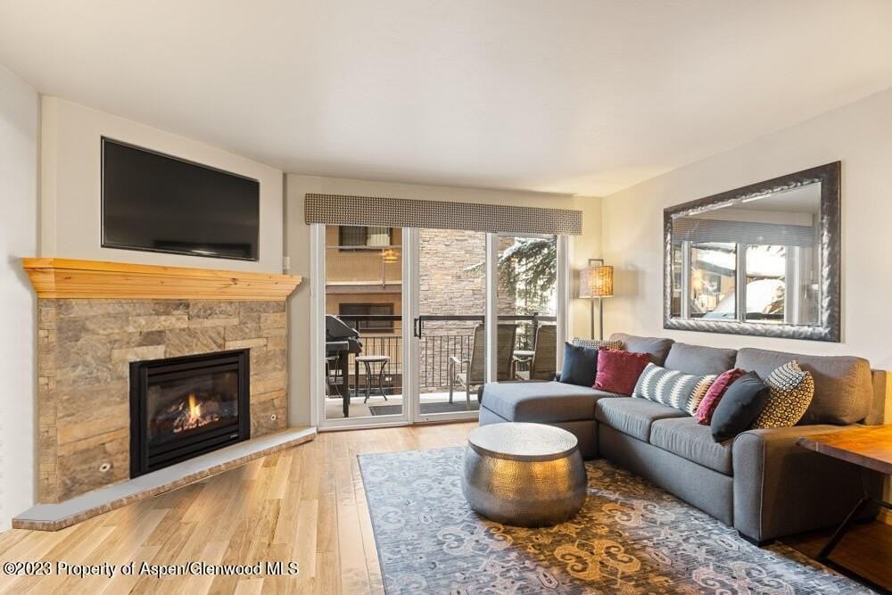 400 Wood Rd Unit 2113h #2113H