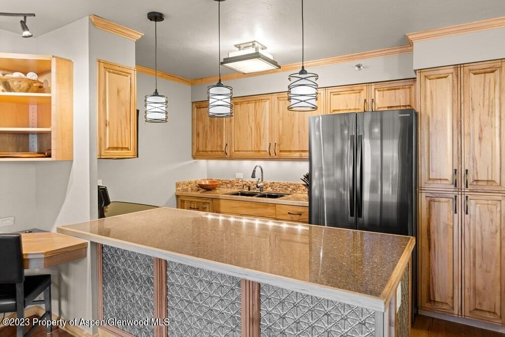 400 Wood Rd #2113H - Photo 3 of 12