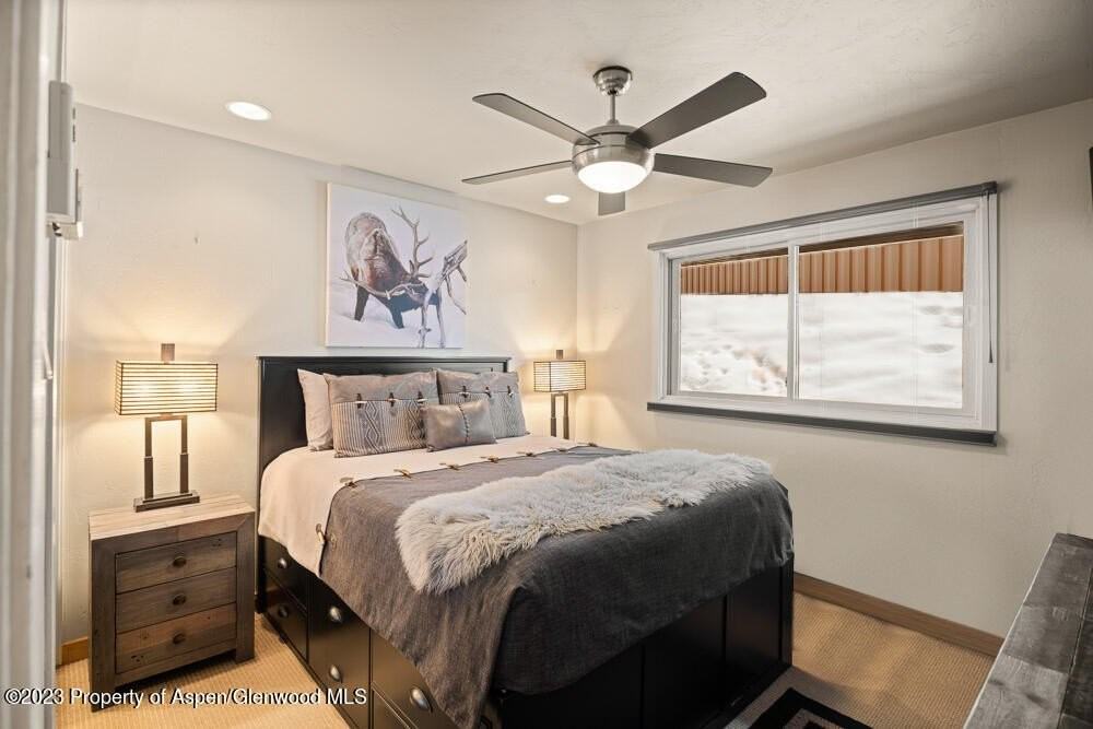 400 Wood Rd #2113H - Photo 4 of 12