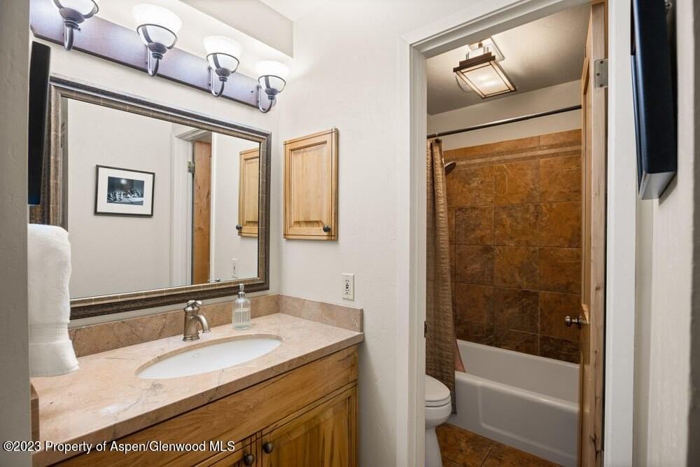 400 Wood Rd #2113H - Photo 5 of 12