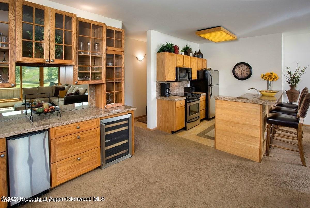 150 Snowmass Club Cir Apt 1621 #1621 - Photo 2 of 7