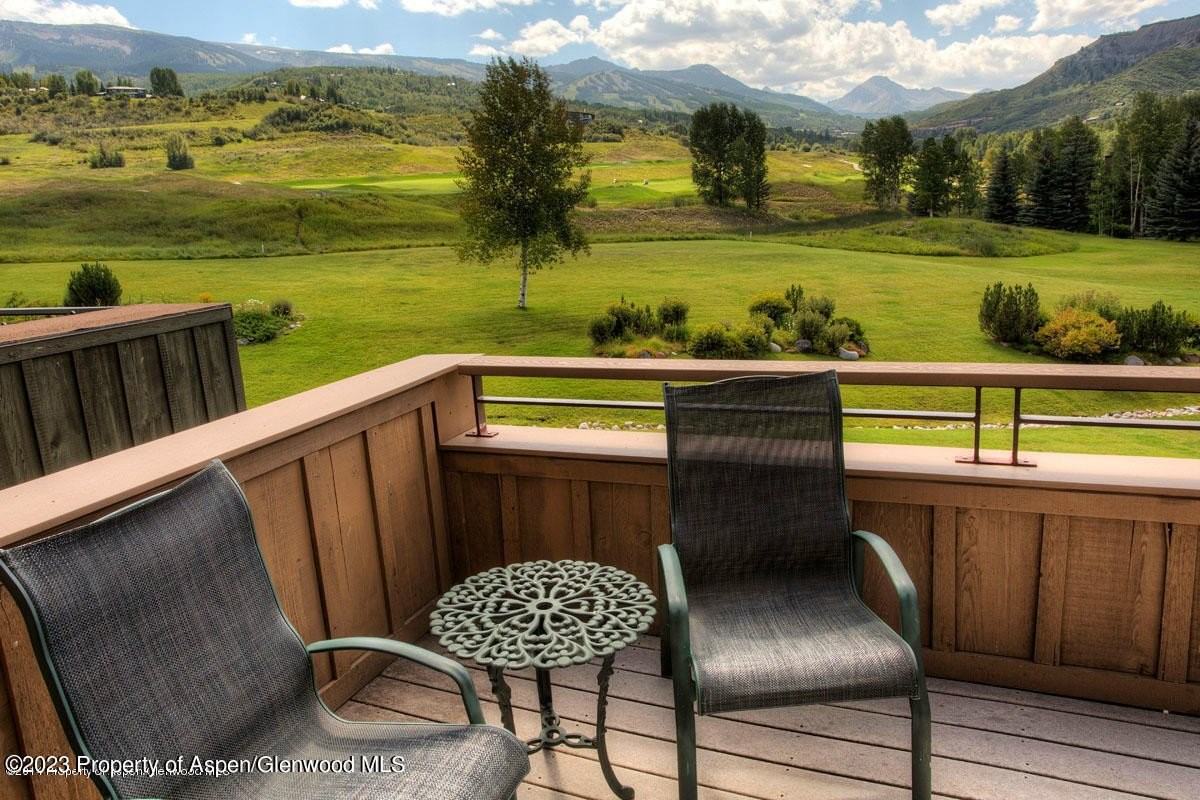 150 Snowmass Club Cir Apt 1621 #1621 - Photo 3 of 7