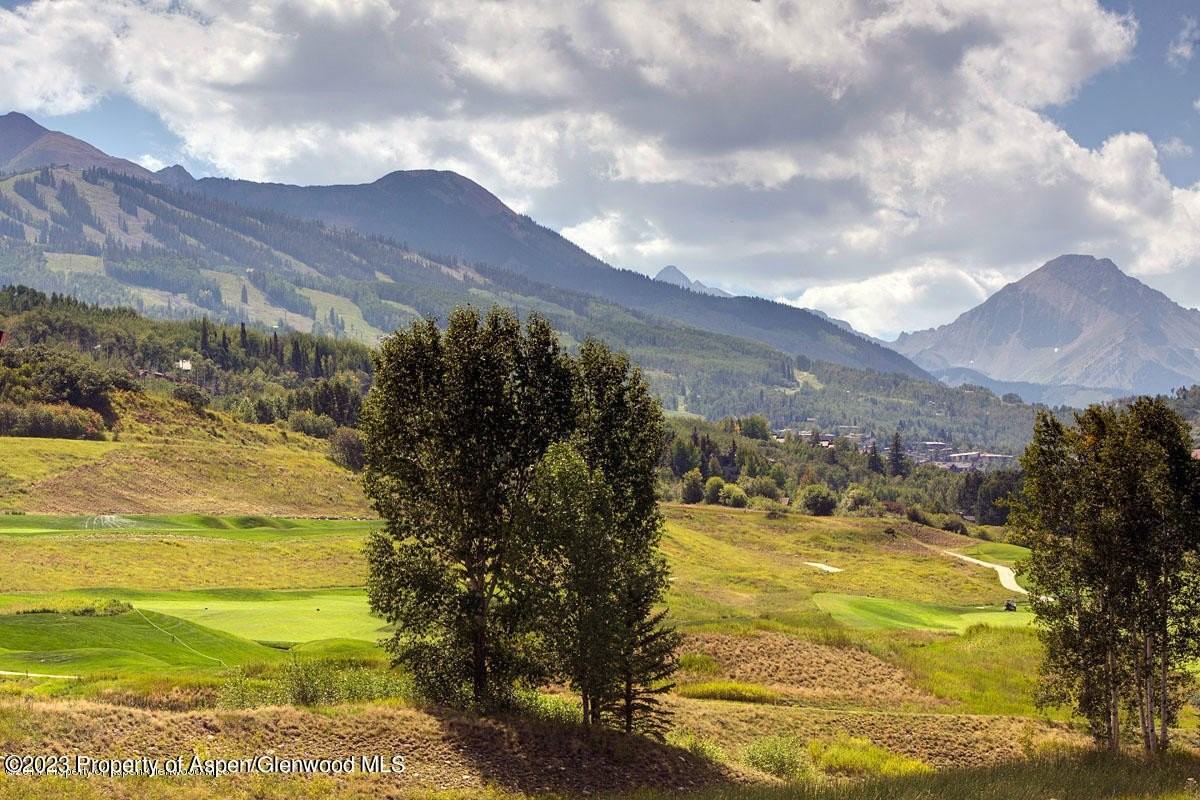 150 Snowmass Club Cir Apt 1621 #1621 - Photo 4 of 7