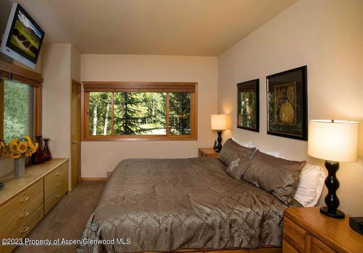 150 Snowmass Club Cir Apt 1621 #1621 - Photo 5 of 7